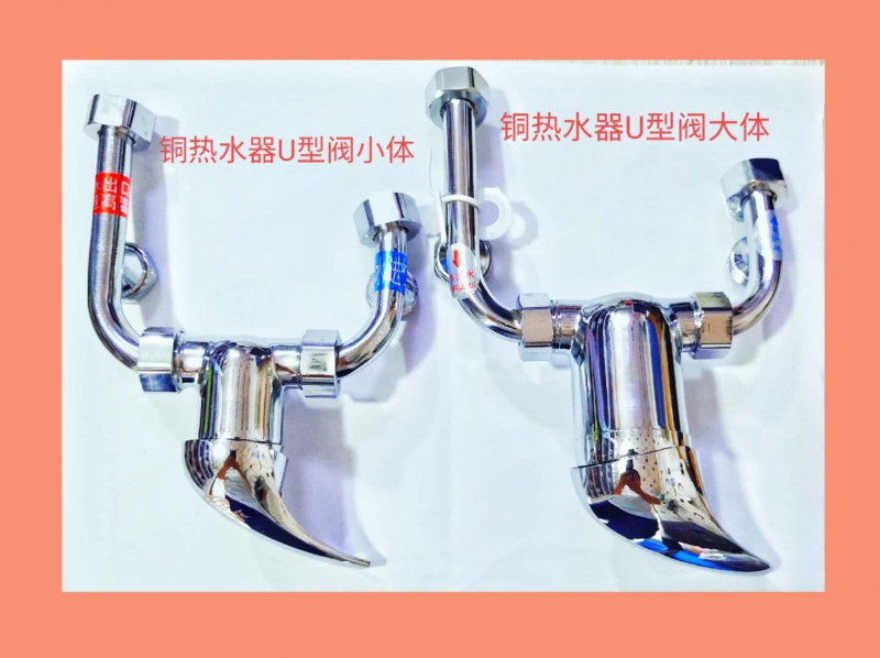 微信图片_20200816092638