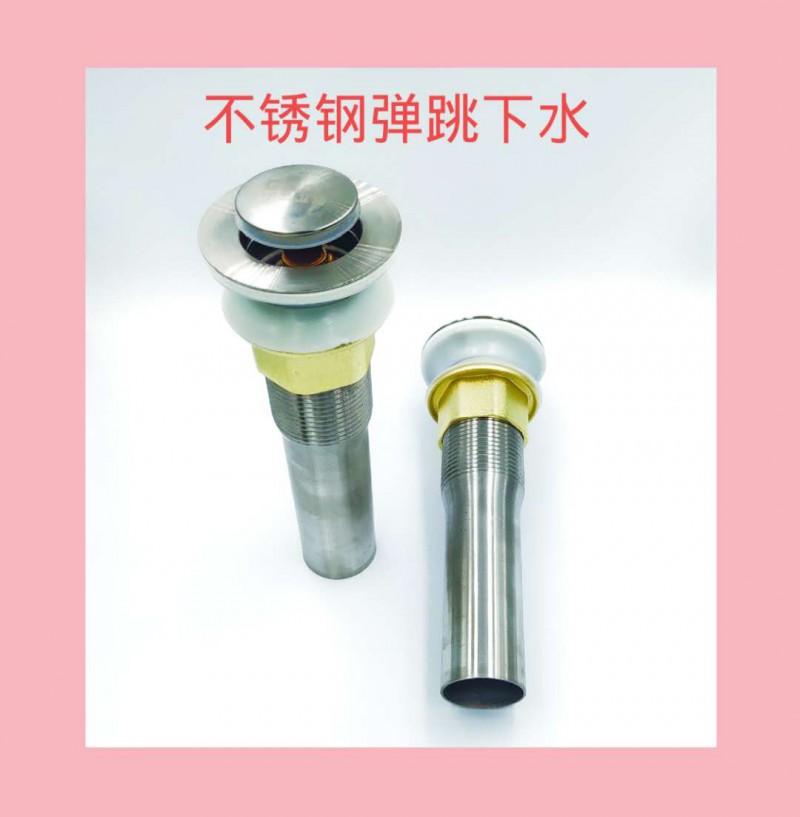 微信图片_20200806171849