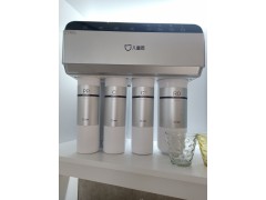 净水机