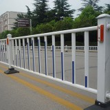 市政护栏