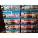 遇水膨胀止水条