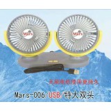 洪剑汽车扇，转叶扇，