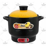 雄雁牌电砂锅，雄雁养生保健壶