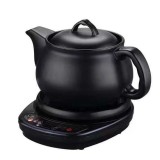 雄雁牌养生保健壶，雄雁牌养生保健锅