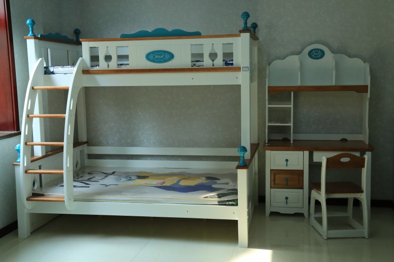 微信图片_202009030932213