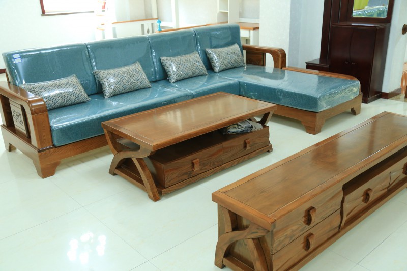 微信图片_202009030932215