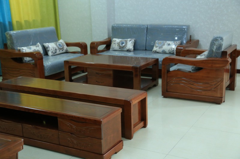 微信图片_202009030932216