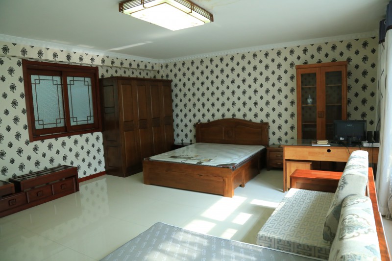 微信图片_202009030932221