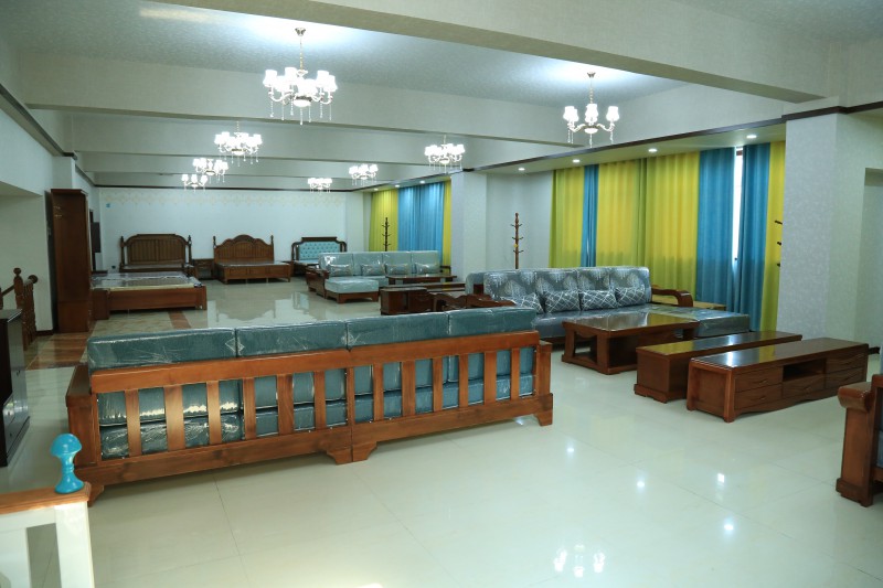 微信图片_202009030932222