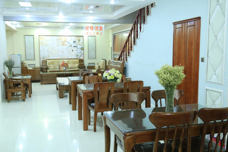 微信图片_202009030932223