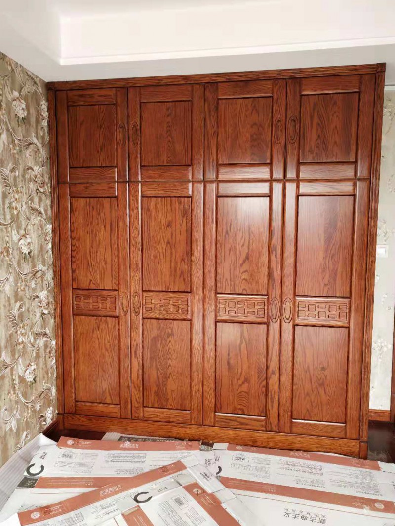 微信图片_2020090310151519