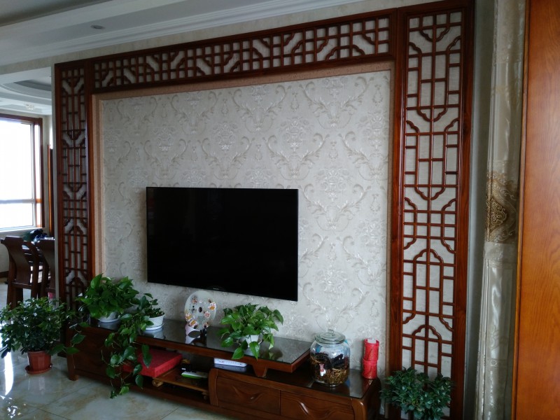 微信图片_2020090310151520