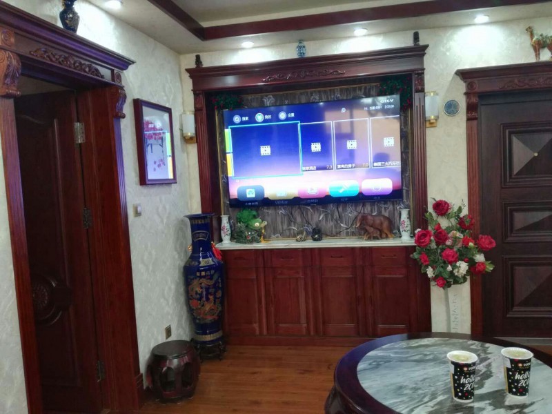 微信图片_2020090310151521