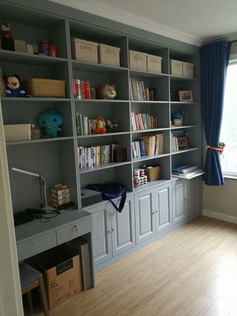 微信图片_2020090310151523