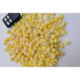 速冻黄粘玉米粒