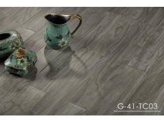 实木复合（装修公司特供）