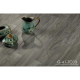 实木复合（装修公司特供）