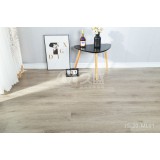 2020版 家装产品场景图