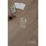 2020版  新品小场景图