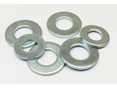 标准件-垫圈挡圈