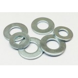 标准件-垫圈挡圈