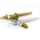 标准件-膨胀锚栓