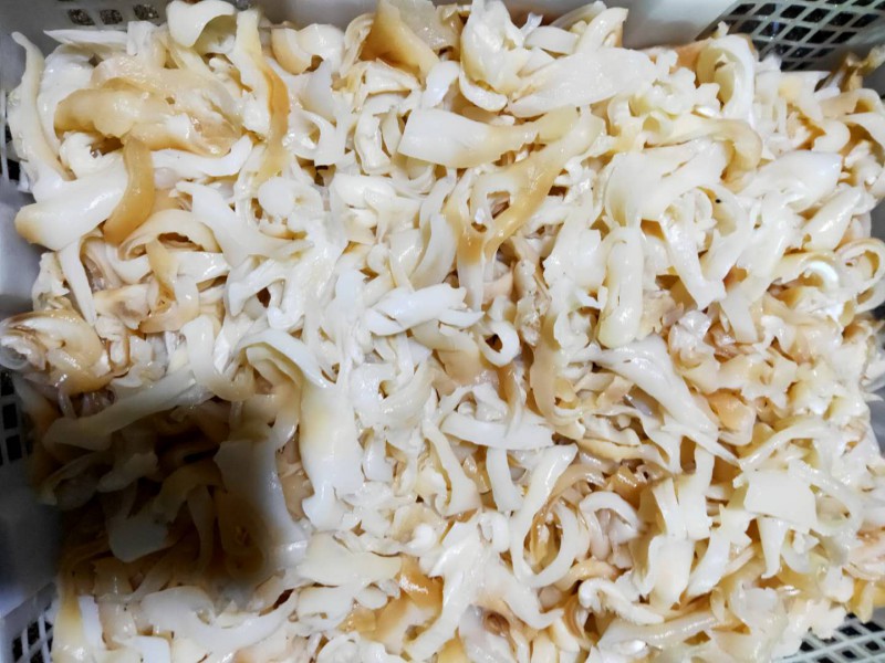 微信图片_20200909123507