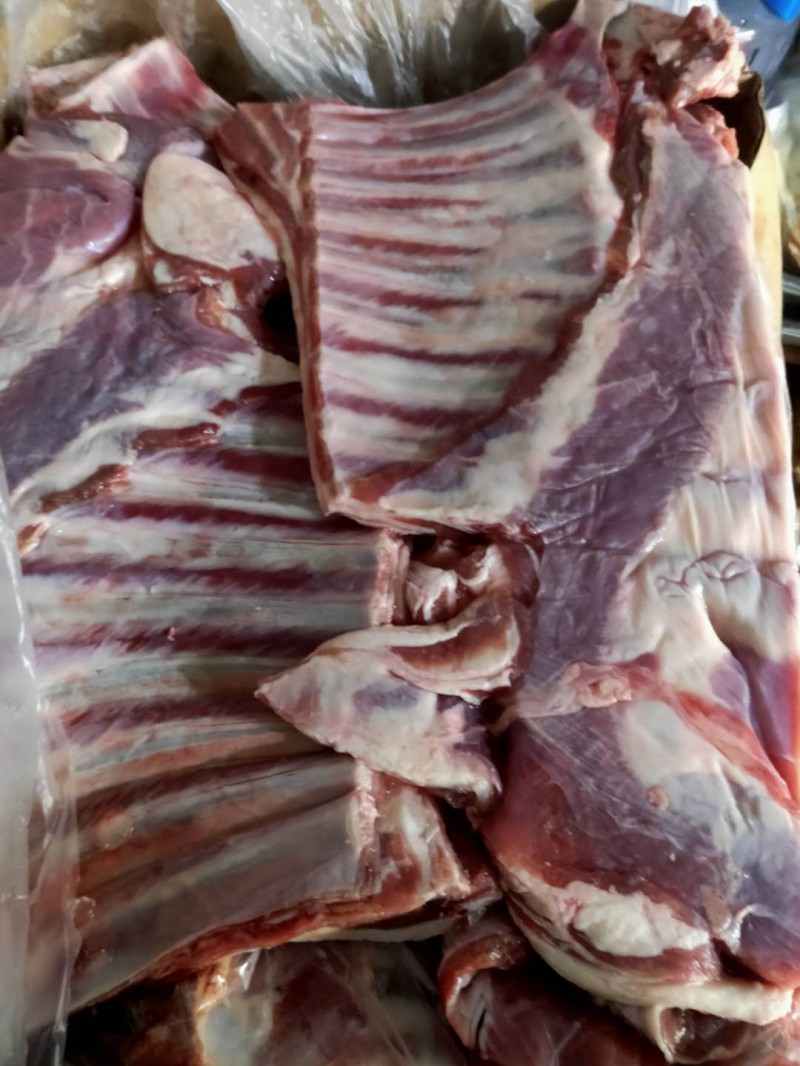 微信图片_20200909123857