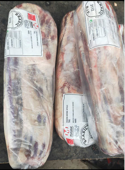 QQ截图20200909124153