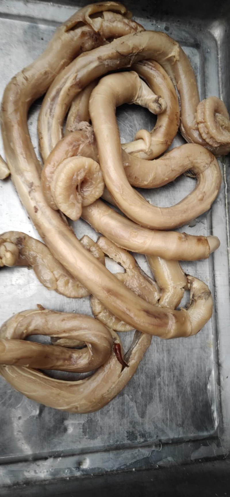 微信图片_20200909124224