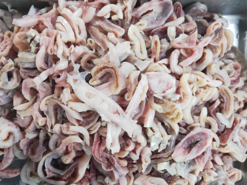 微信图片_20200909124450