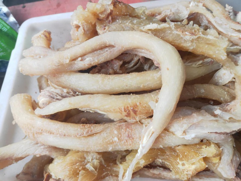 微信图片_20200909124624