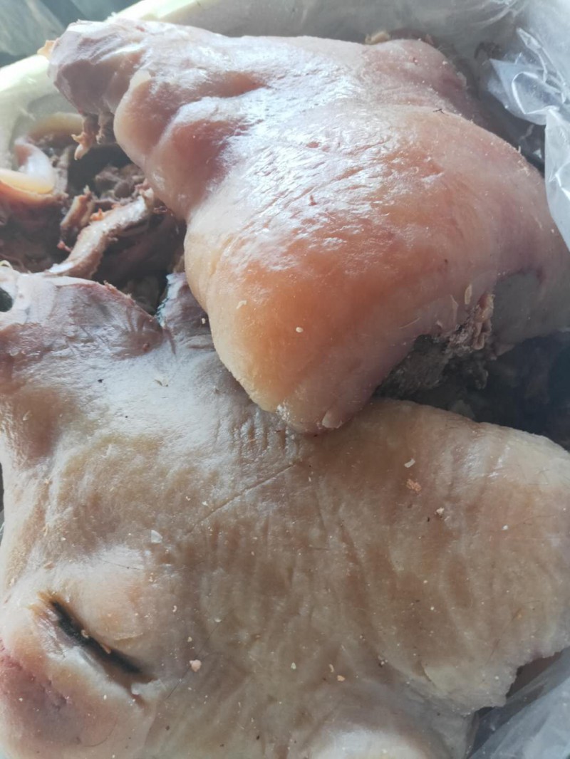 微信图片_20200909124652