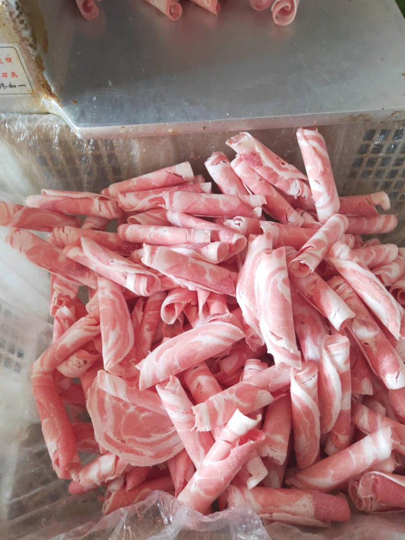 微信图片_20200909124719