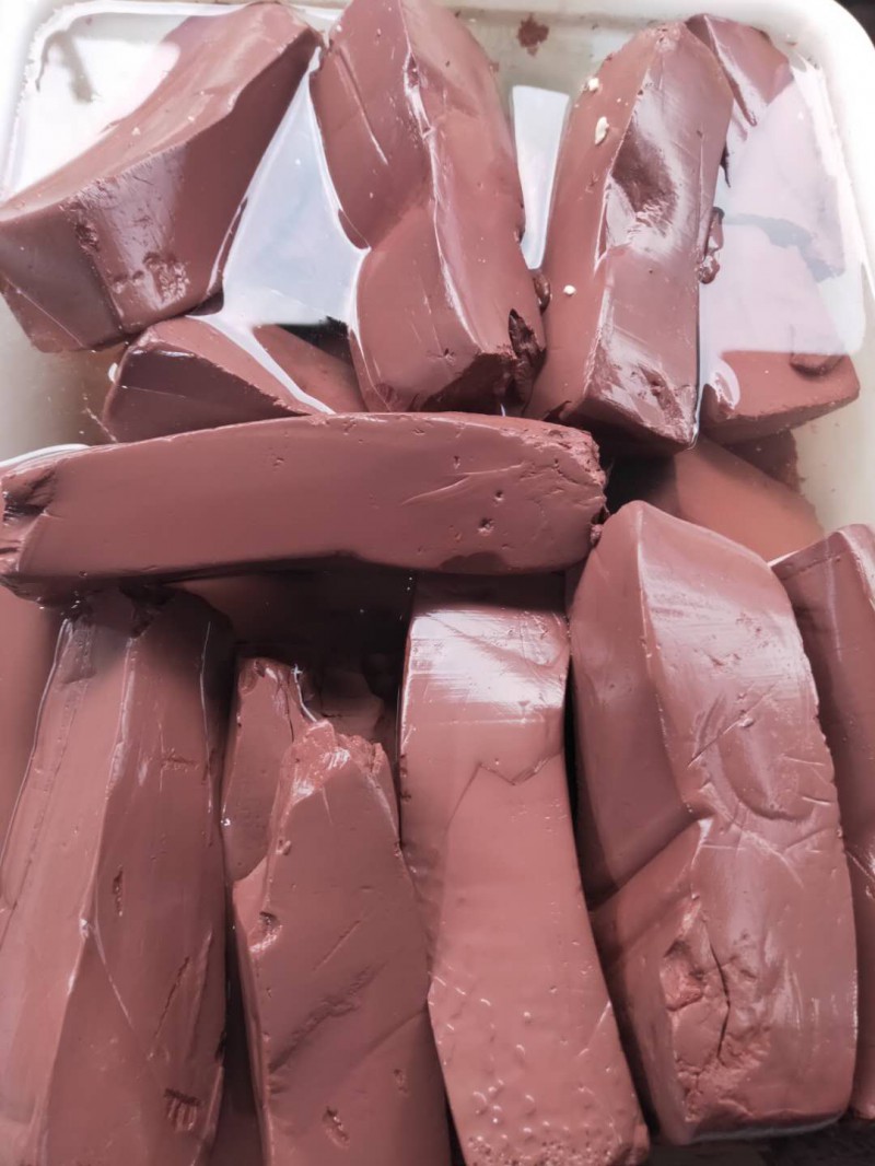 微信图片_20200909124837