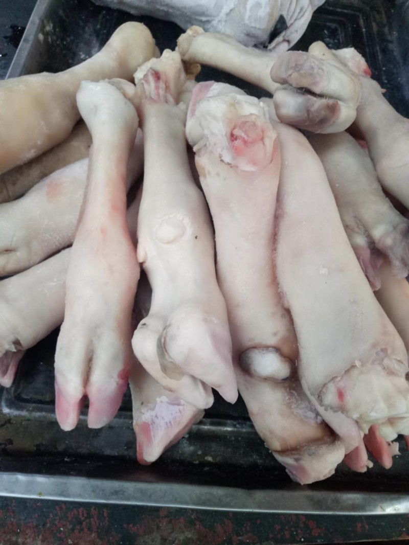 微信图片_20200909124955