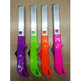 放打火机，枪壳系列