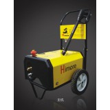 苏州黑猫清洗机