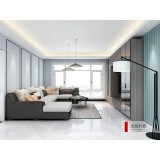 全屋整装效果图