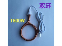 开水器，蒸车，开水桶，各类，大型厨具系列