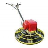 雨航汽油抹光机