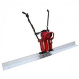 新创汽油振平尺