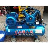 上海人民空压机