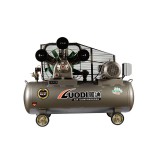 罗迪空压机