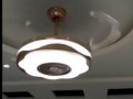 风扇灯
