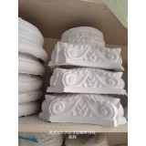 欧式150.200.250型罗马柱