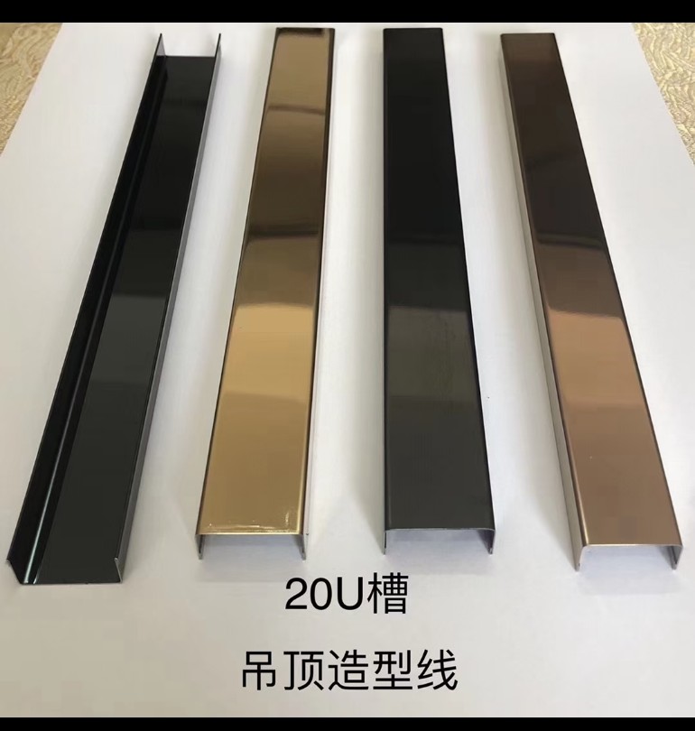 微信图片_202009160904158