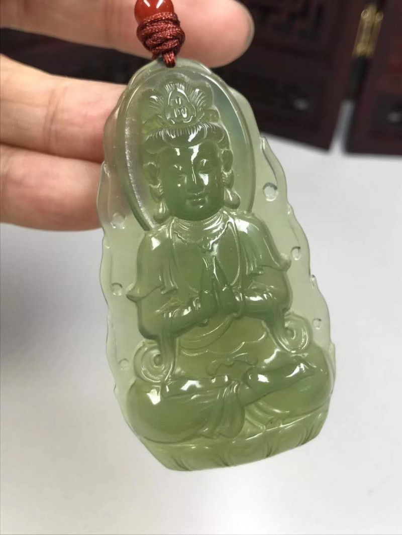 微信图片_20200916111036