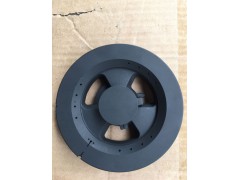 灶具，炉头，火盖，支架，脉冲