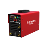 杭州凯尔达焊机